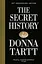The Secret History - Донна Тартт - миниатюра 1
