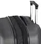 Валіза Gabol Paradise XP (L) Grey (123347-016) - мініатюра 5