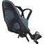 Дитяче крісло Thule Yepp 2 Mini (Aegean Blue) (TH 12021103) - мініатюра 2