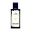 Екстракт Len Fragrances Last Call To Ibiza 100 мл  - мініатюра 1