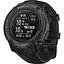Смарт-годинник Garmin Instinct 2X Solar-Tactical Edition Black (010-02805-13/03) - мініатюра 1