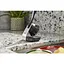 Щетка для мытья посуды Joseph Joseph Core с металлической подставкой 28x9.2x9 см (6500010) - миниатюра 13
