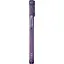 Чехол-накладка DK для Apple iPhone 14 Pro Max Composite Full Camera Diamond (deep purple) - миниатюра 6