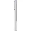 Смартфон Samsung Note 20 Ultra 12/128GB SM-N986U Mystic White 1sim - мініатюра 6