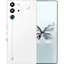 Смартфон Redmagic 10 Pro+ 16/512 GB Lightspeed CN [140334] - миниатюра 1
