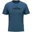Футболка Hannah Grem XL Синя (1052-10052788HHX.01.XL) - мініатюра 1