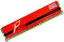 Модуль пам'яті DDR4 4GB Goodram Play Red (GYR2400D464L15S/4G) Б/в - мініатюра 1