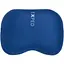 Подушка Exped Down Pillow M Navy (1054-018.1158) - миниатюра 1