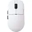 Миша Ajazz AJ159 APEX White (AJM159-A-W) [129490] - мініатюра 6
