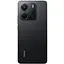 Смартфон Xiaomi Redmi Note 14 Pro 8/256GB черный  - миниатюра 7
