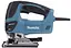 Лобзик Makita 4350FCT 720 Вт - миниатюра 4