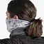 Мультиповязка Buff Polar Icez Light Grey (1033-BU 130025.933.10.00) - миниатюра 5