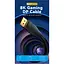 Кабель Vention DisplayPort-DisplayPort V 1.4 1.5 м (HCDBG) - мініатюра 9