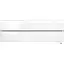 Спліт-система Mitsubishi Electric Premium Zubadan MSZ-LN50VGV-E1/MUZ-LN50VGHZ-ER1 White Pearl (129730) - мініатюра 2