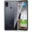 Защитное стекло DK Full Glue для ZTE Blade A51 014991 clear - миниатюра 1