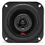 Автомобільна акустика JBL Stage2 424 2-х смугова коаксіальна 10 см кругла 25 Вт - мініатюра 2