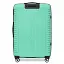 Валіза Semi Line 28" L Sea Green (T5612-3) - мініатюра 5