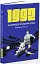1992. Як починався український футбол - мініатюра 2