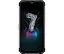 Защищенный смартфон Ulefone Armor 7 8/128GB Black - миниатюра 2