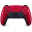 Геймпад Sony PlayStation 5 DualSense Volcanic Red - миниатюра 1