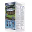 Бассейн каркасный Bestway 488х122 см det0010310 - миниатюра 5