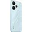 Смартфон Xiaomi Redmi 13 8/256GB Blue (Global Version) NFC (no charger) - миниатюра 6