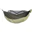 Гамак Amazonas Moskito-Traveller Quilted XXL Green (1053-AZ-1030245) - мініатюра 1