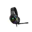 Навушники Vinga HSCU-160 Gaming LED Black (HSCU-160) - мініатюра 2