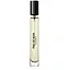 Парфумована вода BDK Parfums Creme De Cuir 10 мл - мініатюра 1