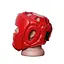 Боксерський шолом PP-3043 PowerPlay XS fit0006131 - миниатюра 5