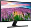 Монітор 24" Samsung S24E510C (LS24E510CS/CI) Б/в - мініатюра 3