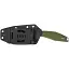 Ніж Skif Adventure FB Jr SW Olive - мініатюра 3