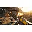 Игра Avatar: Frontiers of Pandora From The Ashes Edition для PS5 (EN + RU sub) [157043] - миниатюра 10