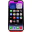 Смартфон Apple iPhone 14 Pro 128GB Deep Purple (MQ0G3) Б/У [157032] - миниатюра 1