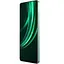 Смартфон Realme 13 5G 12/256GB RMX3951 Speed Green - мініатюра 3