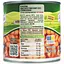 Уцінка. Квасоля Щедра нива в томатному соусі стерилізована 420 г - мініатюра 2