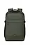 Рюкзак 17.3" Samsonite ROADSEEKER DARK OLIVE 47x33x22(26) KQ9*04007 - миниатюра 1
