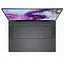 Ноутбук Dell XPS 9640 Ultra 9 185H 51GHz,16.3'',UHD+,64GB LPDDR5X,1TB,RTX 4070 8GB DDR6,Windows 11 - миниатюра 6