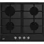 Рабочая поверхность Beko HILG 64225 S - миниатюра 1