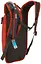 Рюкзак-гідратор Thule UpTake Youth Rooibos 6 л (TH 3203812) - мініатюра 3