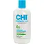 Кондиціонер для волосся CHI Hydrate Care Hydrating поживний та зволожуючий 355 мл - мініатюра 1
