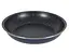 Набір посуду Gimex Cookware Set induction 8 предметів Blue (6977228) - мініатюра 6