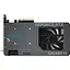 Видеокарта Gigabyte GeForce RTX 5060 Ti Eagle OC 8G (GV-N506TEAGLE OC-8GD) UA [133936] - миниатюра 8