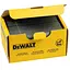 Гвоздь DeWalt оцинкованный 1.6 мм 2500 шт. (DNBA1632GZ) - миниатюра 2