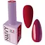 Гель-лак Naivy Professional B-RR №02, 10 мл - мініатюра 1