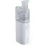 Меш інгалятор (небулайзер) Omron Micro Air NE-U100-E   - мініатюра 1