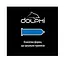 Уценка. Презервативы Dolphi Классические 48 шт. - миниатюра 2