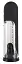 Вакуумная помпа Rebel Automatic Penis Pump 24 см прозрачный - миниатюра 2