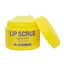 Cкраб для губ Mr.Scrubber Lip Scrub Lemon Tart з ароматом лимонного тарту 35 г - мініатюра 2