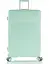 Валіза Heys Pastel (L) Mint (10155-0098-30) - мініатюра 3